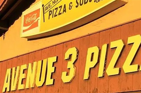 Avenue 3 Pizza.jpg