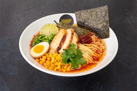 Silverlake Ramen.jpg