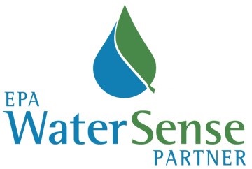 EPA-WaterSense-logo_partner.jpeg