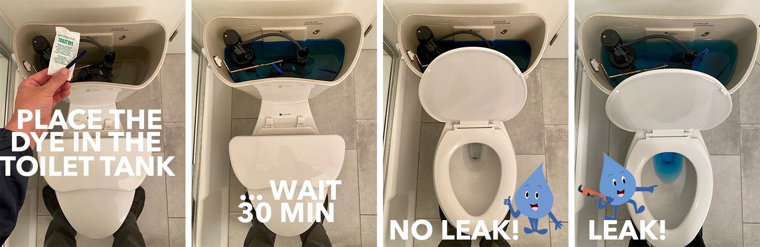 Fix-a-leak-week-toilet-photo-steps-toilet-leak-photos.jpeg