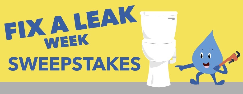 Fix-A-Leak-Week-web-header-small-1024x396.jpeg